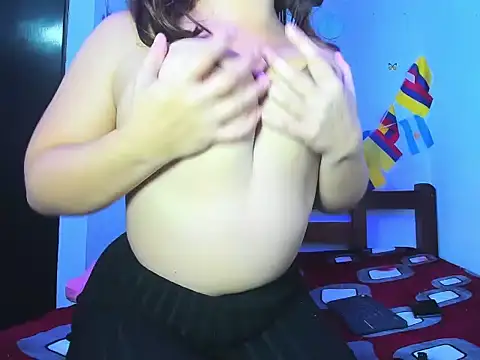 Blondesexy_19