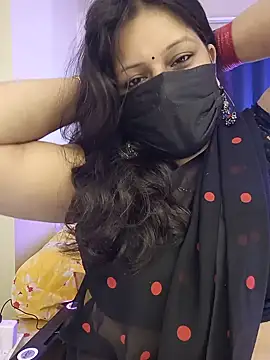 noty_girl2