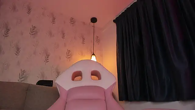 perla7777