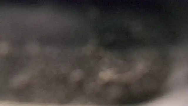 YourHotGreg webcam