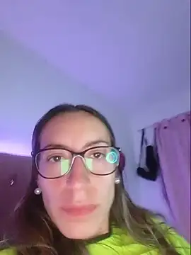 Melinaa-sex webcam