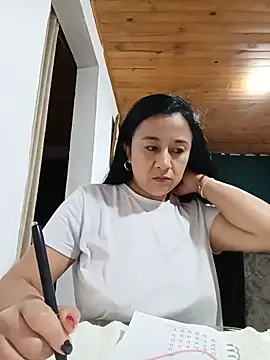 _Dr-Luna_1 webcam