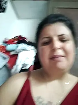 jann_riya333 - Jann_Riya333's free webcam