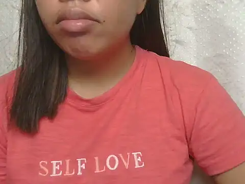 ChubbyButty webcam