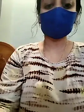 Tamil_shalini webcam