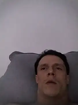 RAFAELQUINTEROSCAVALHEI webcam