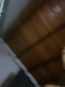Kitty20205 webcam