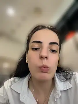 RoseRowley webcam