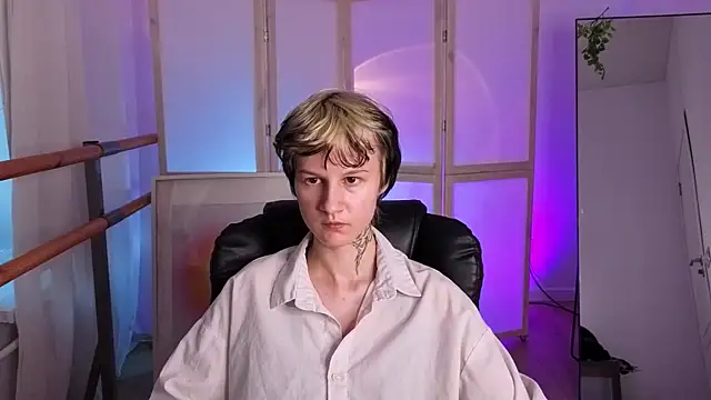Senpai_Sins webcam
