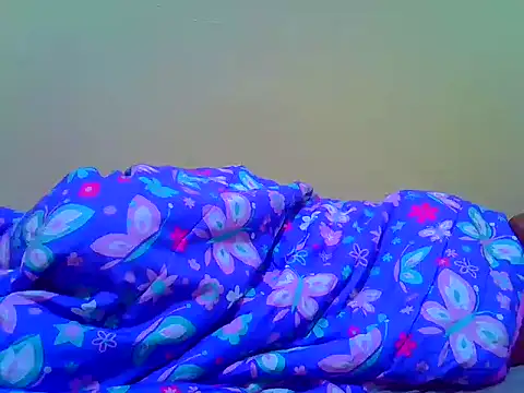 sexymolyy_ webcam