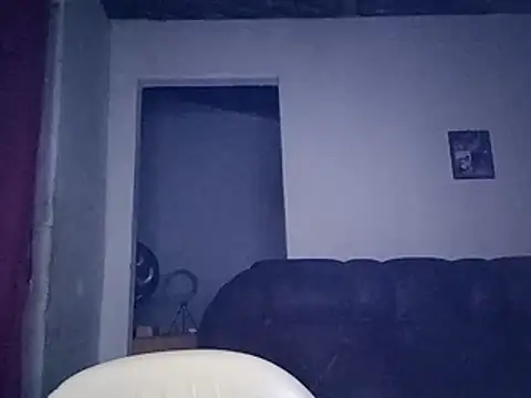 tarra122 webcam