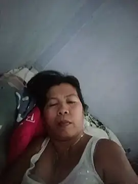 TropicalFlower webcam