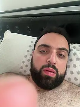 Jonnybigccookk69 webcam