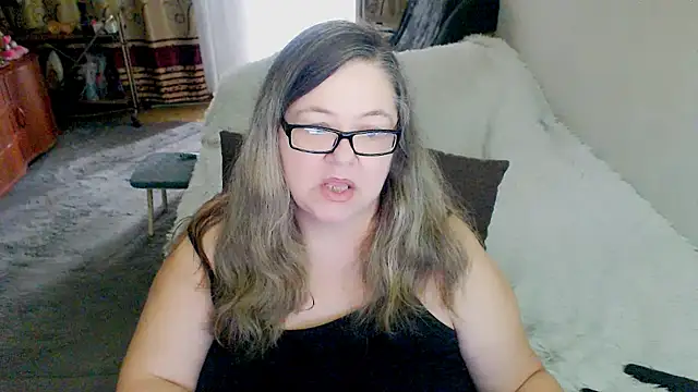 sex2 webcam