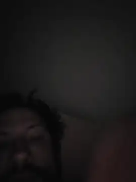thefox92 webcam