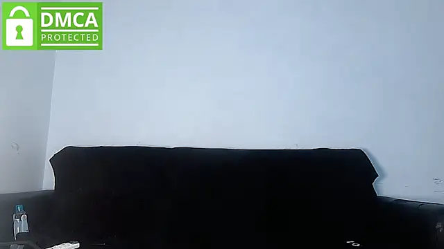 Balruk webcam
