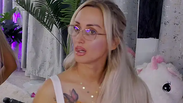 IsabelleEthan