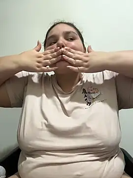 PortuPAWG