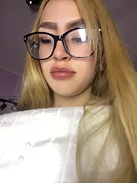 PrettyAshley_