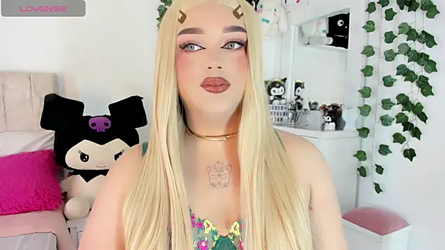 cattriona_muller
