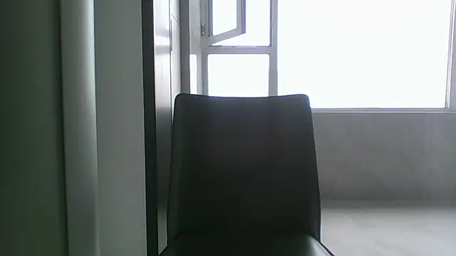 nole_china7 webcam