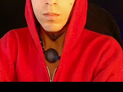 dark_men1 webcam