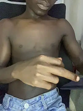 Kenyancock100 live sex cam