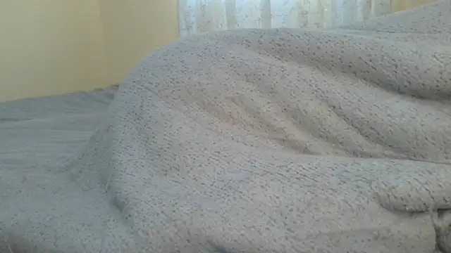 ndivhuwomuleya webcam