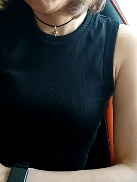 aashikalaa - Aashikalaa's free webcam - UK Sex Cams
