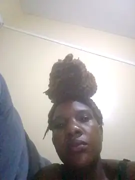 Creamymom4
