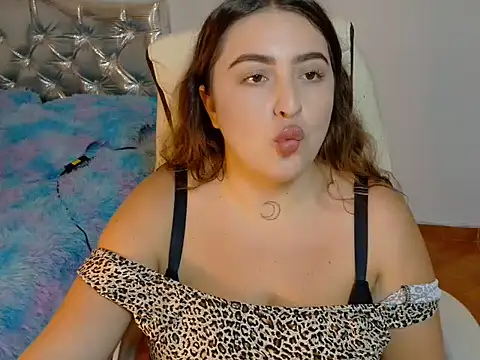 Whitebadangel