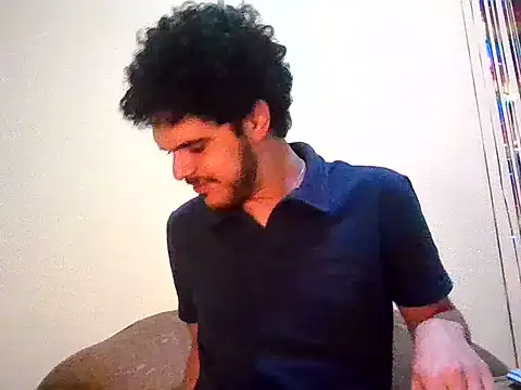 Hectorssuarez