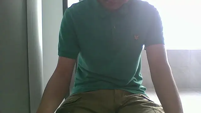 nole_china7 webcam