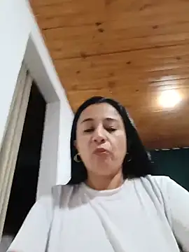 _Dr-Luna_1 webcam