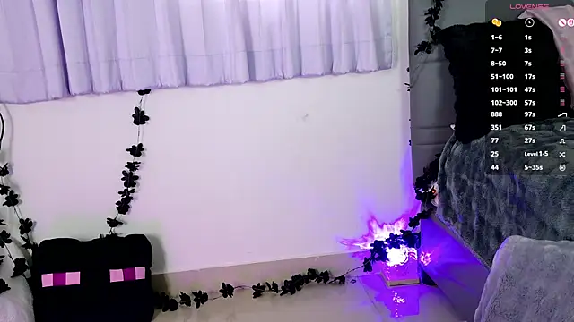 Lein_Bone webcam