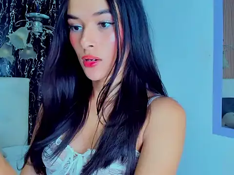 MarianaGalviz_ webcam