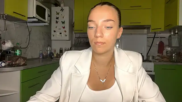 TanyaSavela webcam