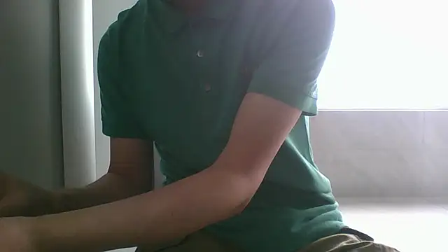 nole_china7 webcam