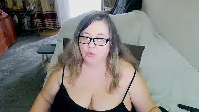 sex2 webcam