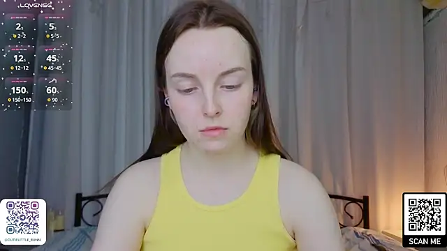 bae_cake_