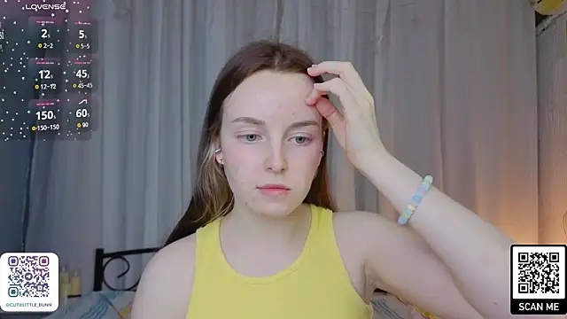 bae_cake_ webcam