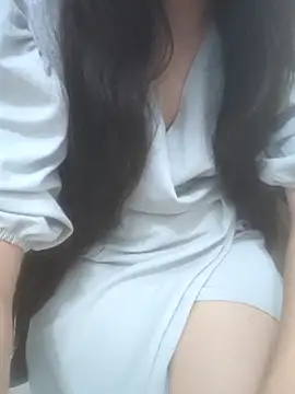 sushmita0 webcam