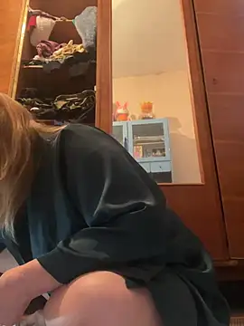 Irina2909@xh webcam