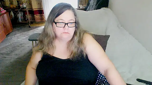 sex2 webcam