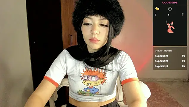Midori_rosse