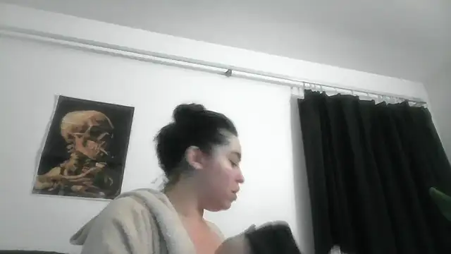 WetFlower69