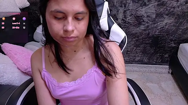 olivia_love_ - Olivia_love_'s free webcam - UK Sex Cams