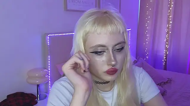 rraffaellka
