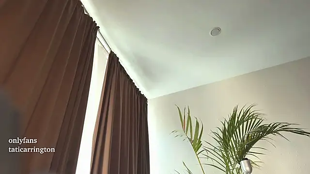hotexclusive_ webcam