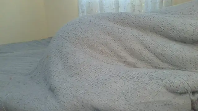 ndivhuwomuleya webcam